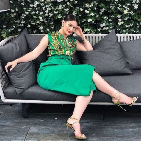 Sophie Brussaux Porn Video And Nude Pic LEAKED Scandal Planet