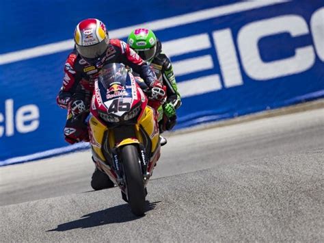 sbk official pj jacobsen  honda   gponecom