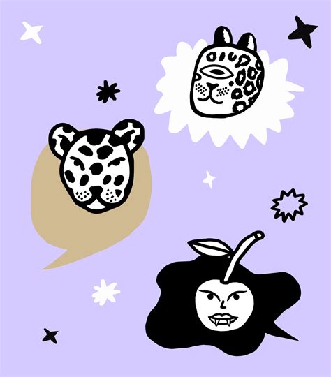 PURE Journal | Dates : PURE.APP 