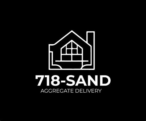 Entry 60 By Graphyplan For Modern Logo Design For Aggregate Delivery Company Freelancer