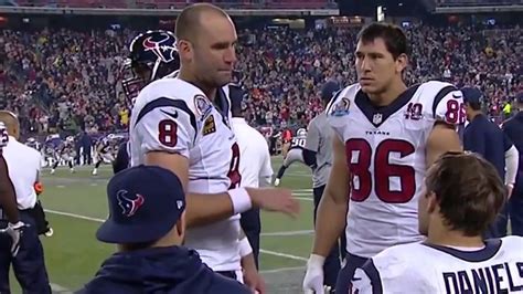 The Nfl A Bad Lip Reading — A Bad Lip Reading Of The Nfl Youtube