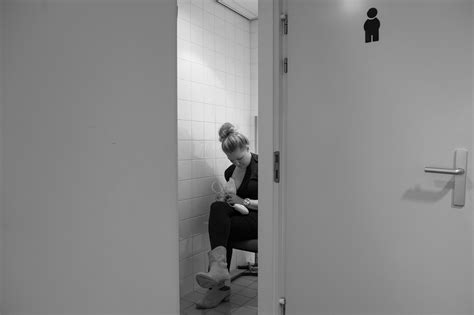 Melk In De Meterkast On Behance