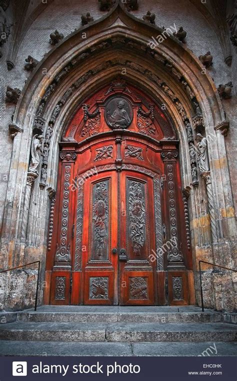 Gothic Cathedrals Front Doors Yahoo Image Search Results Puertas