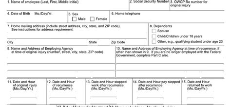 Form Ca A Fill Out Printable Pdf Forms Online