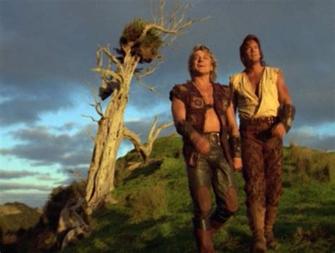 Hercules And Iolaus Hercules And Iolaus Photo 32234964 Fanpop