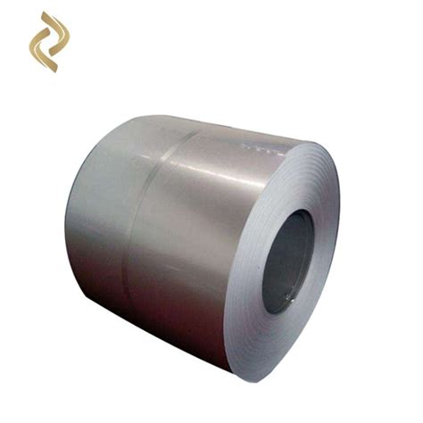 Price Of Aluminum Sheet Coils In China Wall Panel