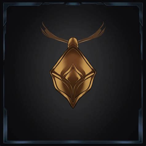 Marauder 4101 Marauders Realm Treasure Market