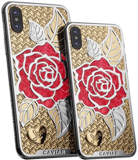 Download Love Rose Png Apple Iphone Xs Full Size Png Image Pngkit