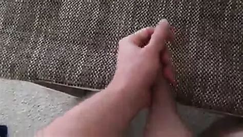 Hatte Lust Free Gay Porn Video D Xhamster Xhamster