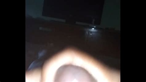 My First Nutt Video XVIDEOS