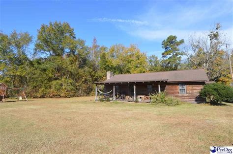 Hartsville, SC Real Estate - Hartsville Homes for Sale | realtor.com®