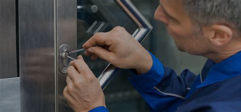 Emergency Locksmiths Locked Out Commercial Locksmiths Upvc Lock