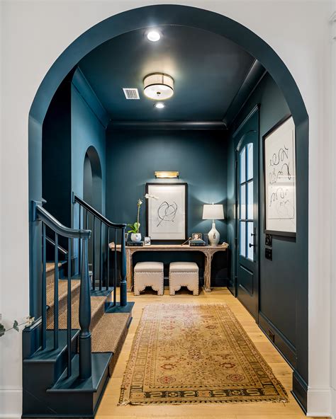Bob Chatham Custom Home Design