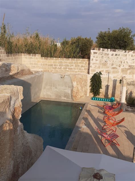 Masseria D Erchia Updated 2024 Prices And Hotel Reviews Monopoli Italy Puglia