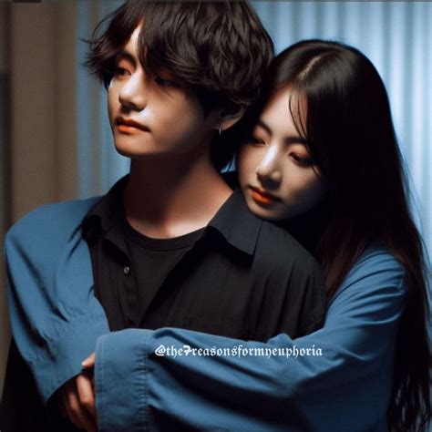 Jungkook Boyfriend Material In 2024 Cute Gay Couples Taekook Most Handsome Men