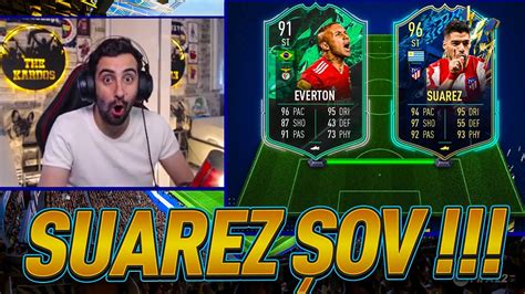 Bu Nasil Comeback Ab Yuhhh Be Fut Champs Play Off Ma Zetler