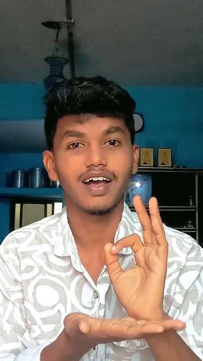 वंदितो सवे भीमाला 💙🙏🏻 Jaybhim Viral Youtubeshorts Short Jaybhimstatus Subscribe Youtube