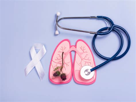 Tuberculosis Awareness: Strategies for Prevention and Control | Studyhub