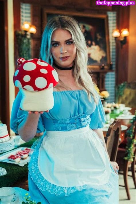 QTCinderella Nude OnlyFans Photo 128 The Fappening Plus