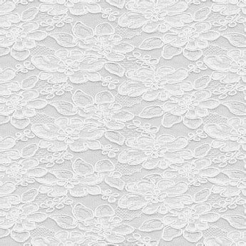 Second Life Marketplace - ::SG:: White lace texture