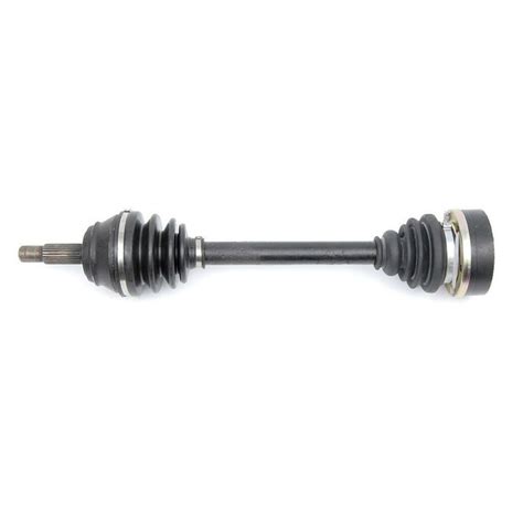 Car Parts Drive Shaft Inner CV Joint 4b0407271r For Audi China Drive