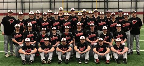 Athletics Russellville High School