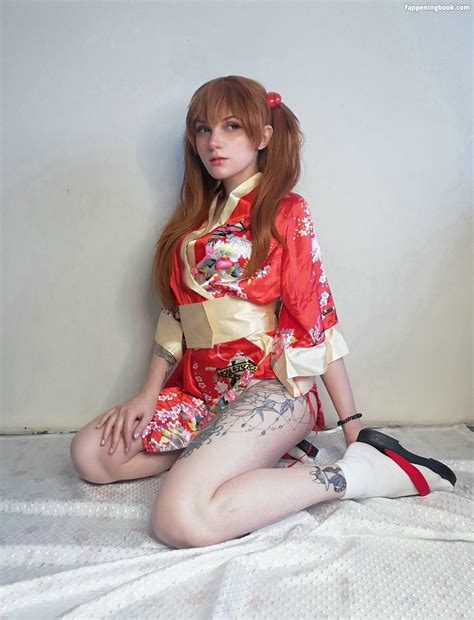 Aoi Hanna Aoi Hanna Nude OnlyFans Leaks Fappening FappeningBook