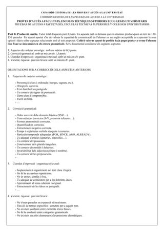 Examenes Para Pr Cticar Con Sus Soluciones De Ingl S Pdf