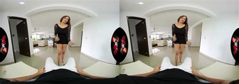 Curvy Latin Milf Sexy Fucking Fapcat