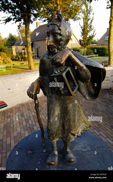 Oerd Hi Res Stock Photography And Images Alamy