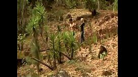 Horny Dude With Big Cock Destroys Beautiful Blonde S Great Tight Ass On A Couch Xnxx