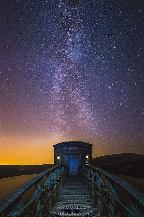 Brecon Beacons Wales Alyn Wallace Photography