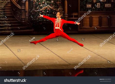 Odessa Ukraine January 13 2017 Classic Stock Photo 555579973 | Shutterstock