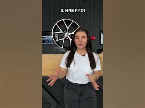 Топ-5 самых популярных дисков - YouTube