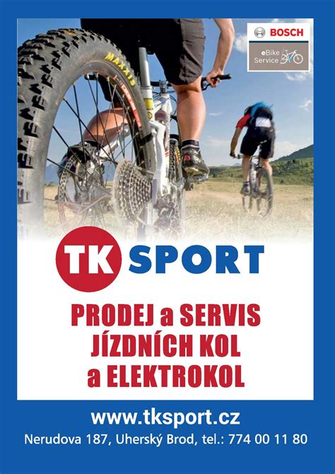 Magaz N Tvs Erven By Televize Tvs Issuu