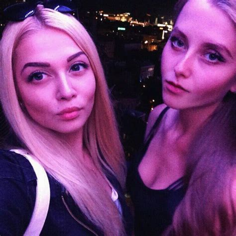 Елизавета Волкова, место жительства, аккаунт ВКонтакте