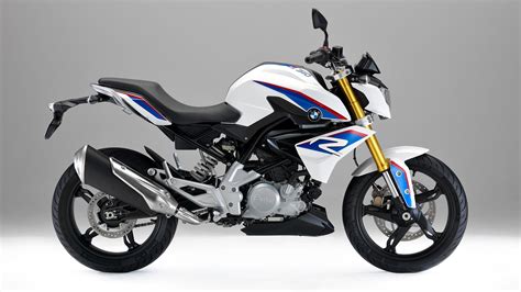 2016 BMW G 310 R Pictures, Photos, Wallpapers. | Top Speed