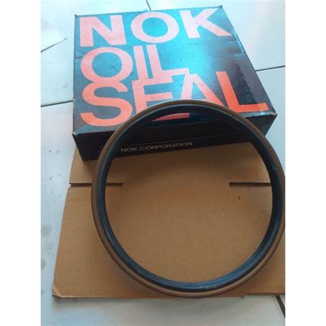 Jual OIL SEAL RODA BELAKANG FUSO FIGHTER Shopee Indonesia