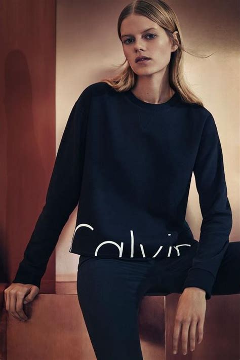 Kadri Vahersalu | MiLK Model Management