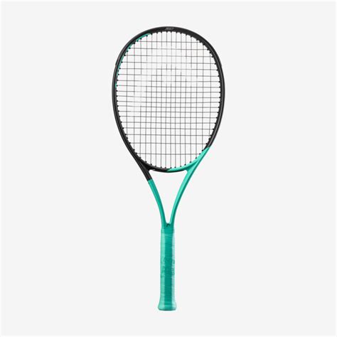 Head Boom AUX Team 2022 275g L2 Tennis Racket Great Racket Shop