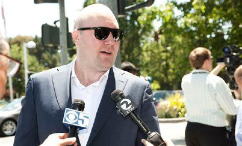 Quoted: Marc Andreessen — quotes from the New Yorker piece – The ...