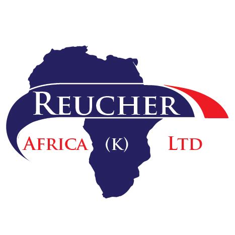 Copper Sulphate Pentahydrate REUCHER AFRICA LIMITED