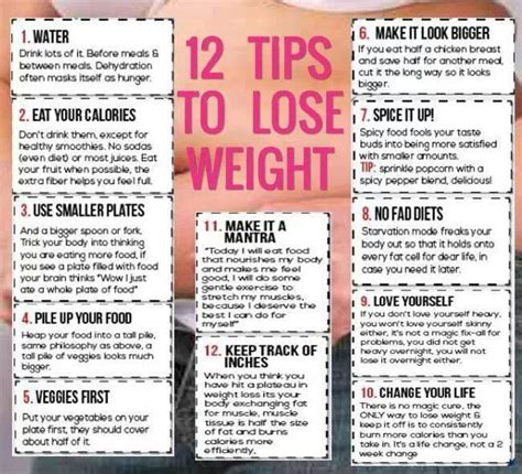 12 Week Weight Loss Exercise Plans For Women Cubenews