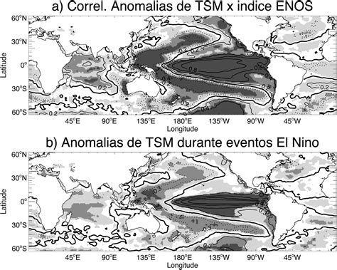 SciELO Brasil Práticas Simples em Análises Climatológicas Uma