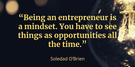 4 Quotes to Inspire Your Entrepreneurial Habits