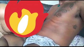 Chupada Caliente Al Final De La Tarde Xvideos