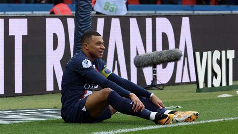 Le Real se méfie dune nouvelle trahison de Kylian Mbappé