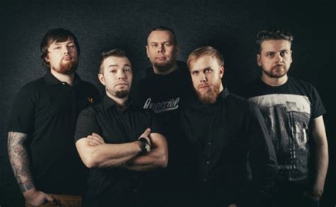 E Sex T Discography Alterportal V