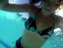 Apnea Nude Search Results