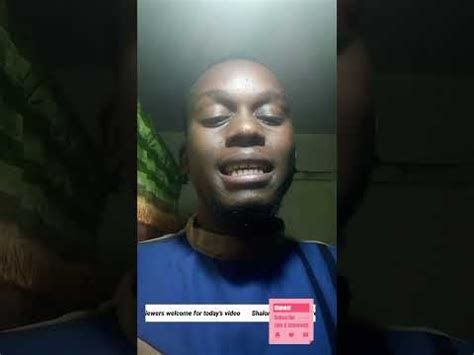 See How Pornography And Sex Has Destroyed Many Marriages And Relationships YouTube